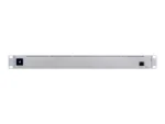 UBIQUITI UniFi Redundant Power System 6xUSP DC 950W DC power budget