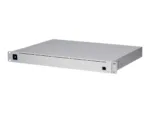 UBIQUITI UniFi Redundant Power System 6xUSP DC 950W DC power budget