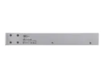 UBIQUITI UniFi Redundant Power System 6xUSP DC 950W DC power budget