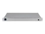 UBIQUITI UniFi Redundant Power System 6xUSP DC 950W DC power budget