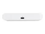 UBIQUITI USW-Flex-Mini-3 Switch UniFi 5x RJ45 1000Mb/s 1x PoE In 3-pack