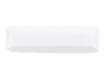 UBIQUITI USW-Flex-Mini-3 Switch UniFi 5x RJ45 1000Mb/s 1x PoE In 3-pack