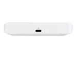 UBIQUITI USW-Flex-Mini-5 Switch UniFi 5x RJ45 1000Mb/s 1x PoE In 5-pack