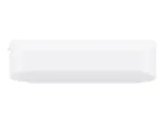 UBIQUITI USW-Flex-Mini-5 Switch UniFi 5x RJ45 1000Mb/s 1x PoE In 5-pack