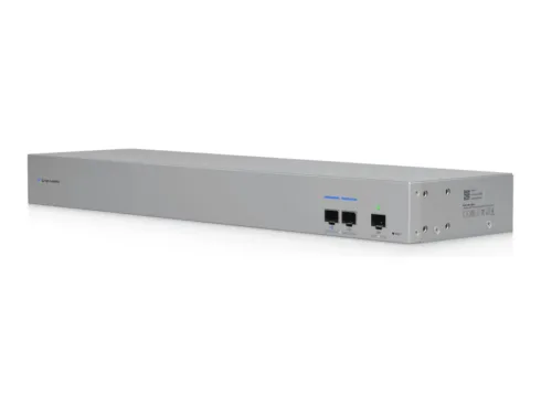 UBIQUITI USW-WAN 10G SFP+ WAN SWITCH