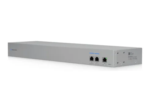 UBIQUITI USW-WAN-RJ45 10G WAN SWITCH
