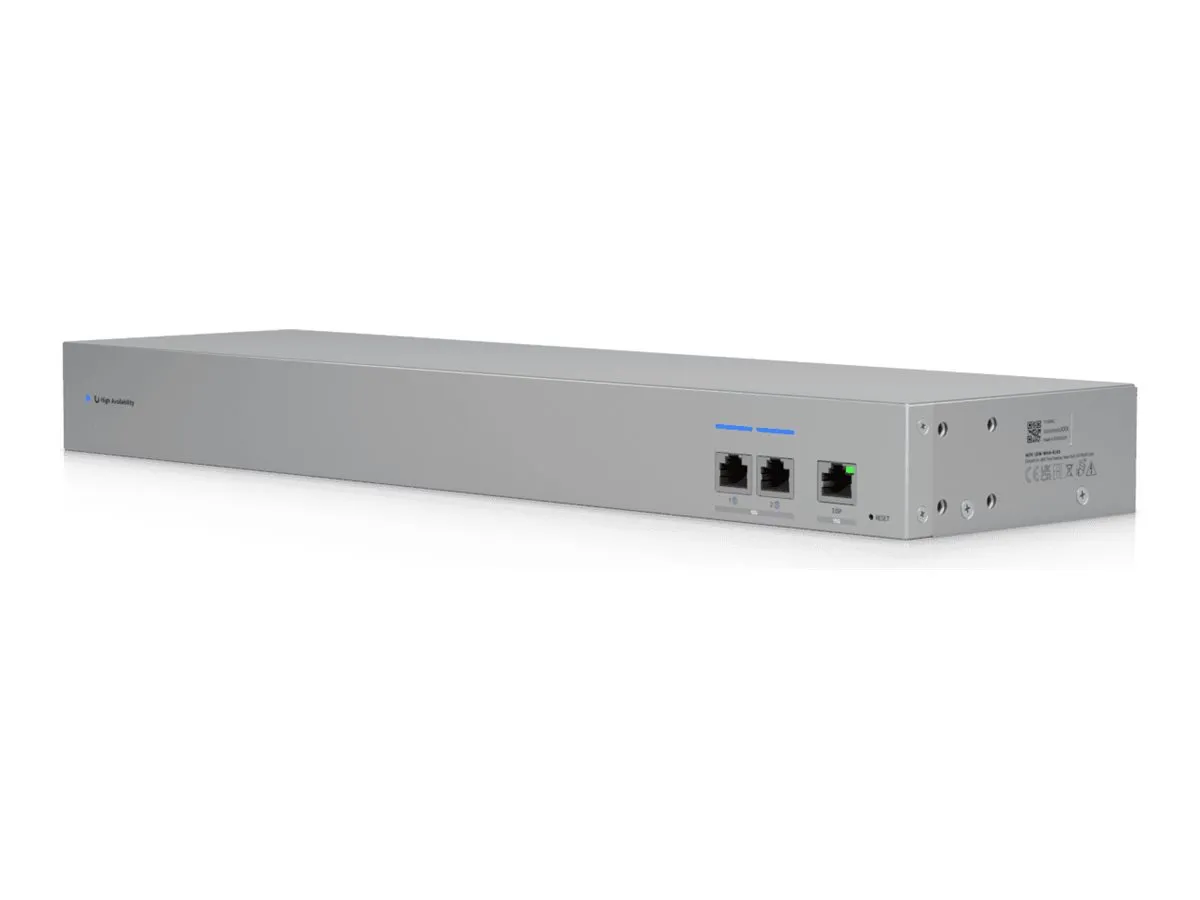 also-usw-wan-rj45 UBIQUITI USW-WAN-RJ45 10G WAN SWITCH