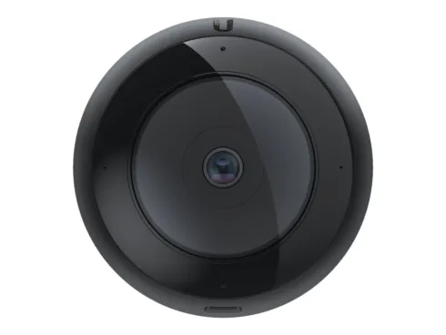 UBIQUITI Camera AI 360 Unifi 1920 x 1080p 30 fps 1x RJ45 1000Mb/s 802.3af PoE