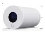 UBIQUITI UVC-AI-Theta Security camera system low-profile 4K PoE wide angle AI processing