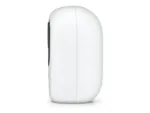 UBIQUITI UVC-G4-INS Camera G4 Instant 2K HD 30 FPS IPX5 WiFi Bluetooth