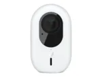 UBIQUITI UVC-G4-INS Camera G4 Instant 2K HD 30 FPS IPX5 WiFi Bluetooth