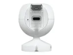 UBIQUITI UVC-G4-INS Camera G4 Instant 2K HD 30 FPS IPX5 WiFi Bluetooth
