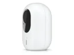 UBIQUITI UVC-G4-INS Camera G4 Instant 2K HD 30 FPS IPX5 WiFi Bluetooth