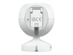 UBIQUITI UVC-G4-INS Camera G4 Instant 2K HD 30 FPS IPX5 WiFi Bluetooth
