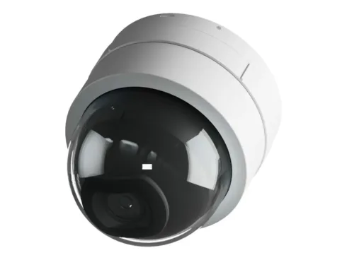 UBIQUITI UVC-G5-Dome-Ultra Camera IP 4MP 2688 x 1512 PoE IR 1 x RJ45 100 Mb/s