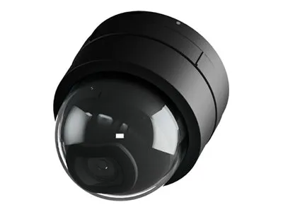 UBIQUITI UVC-G5-DOME-ULTRA-B Compact 2K Poe Camera