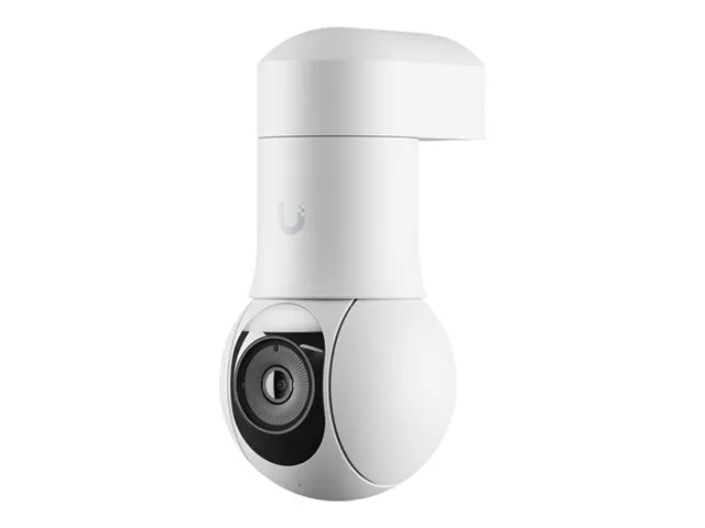 also-uvc-g5-ptz UBIQUITI UVC-G5-PTZ IP Camera PTZ 2k 4MP 2x optical zoom IP66
