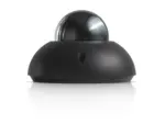 UBIQUITI UVC-G6-Dome-B IP Camera 4K 30fps PoE IP66
