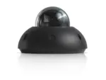 UBIQUITI UVC-G6-Dome-B IP Camera 4K 30fps PoE IP66
