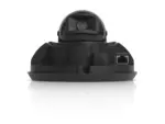 UBIQUITI UVC-G6-Dome-B IP Camera 4K 30fps PoE IP66