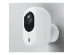 UBIQUITI UVC-G6-INS-W Camera IP G6 Instant 4K 30 FPS IPX5 WiFi Bluetooth