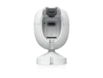 UBIQUITI UVC-G6-INS-W Camera IP G6 Instant 4K 30 FPS IPX5 WiFi Bluetooth