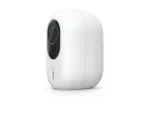UBIQUITI UVC-G6-INS-W Camera IP G6 Instant 4K 30 FPS IPX5 WiFi Bluetooth