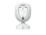 UBIQUITI UVC-G6-INS-W Camera IP G6 Instant 4K 30 FPS IPX5 WiFi Bluetooth