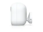 UBIQUITI UVC-G6-INS-W Camera IP G6 Instant 4K 30 FPS IPX5 WiFi Bluetooth