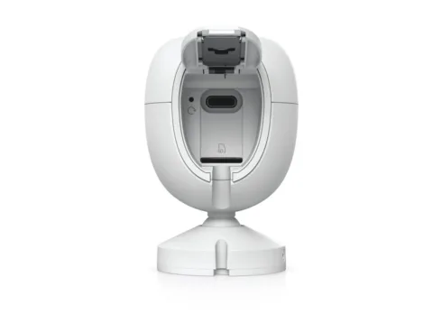 UBIQUITI UVC-G6-INS-W Camera IP G6 Instant 4K 30 FPS IPX5 WiFi Bluetooth