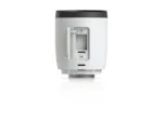 UBIQUITI UVC-G6-PRO-BULLET-W 4K POE CAMERA 2.36X OPTICAL Zoom