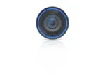 UBIQUITI UVC-G6-PRO-BULLET-W 4K POE CAMERA 2.36X OPTICAL Zoom