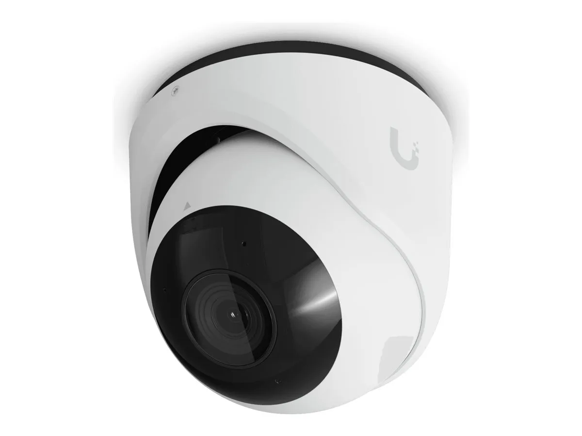 also-uvc-g6-turret-w UBIQUITI UVC-G6-Turret-W