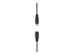 GEMBIRD UVG-002 USB 2.0 Video Grabber