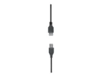 GEMBIRD UVG-002 USB 2.0 Video Grabber