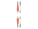 GEMBIRD UVG-002 USB 2.0 Video Grabber