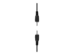 GEMBIRD UVG-002 USB 2.0 Video Grabber