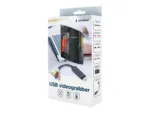 GEMBIRD UVG-002 USB 2.0 Video Grabber