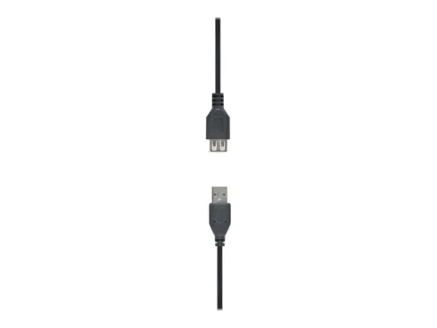 GEMBIRD UVG-002 USB 2.0 Video Grabber