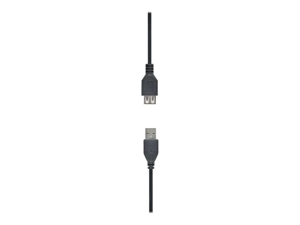 also-uvg-002 GEMBIRD UVG-002 USB 2.0 Video Grabber