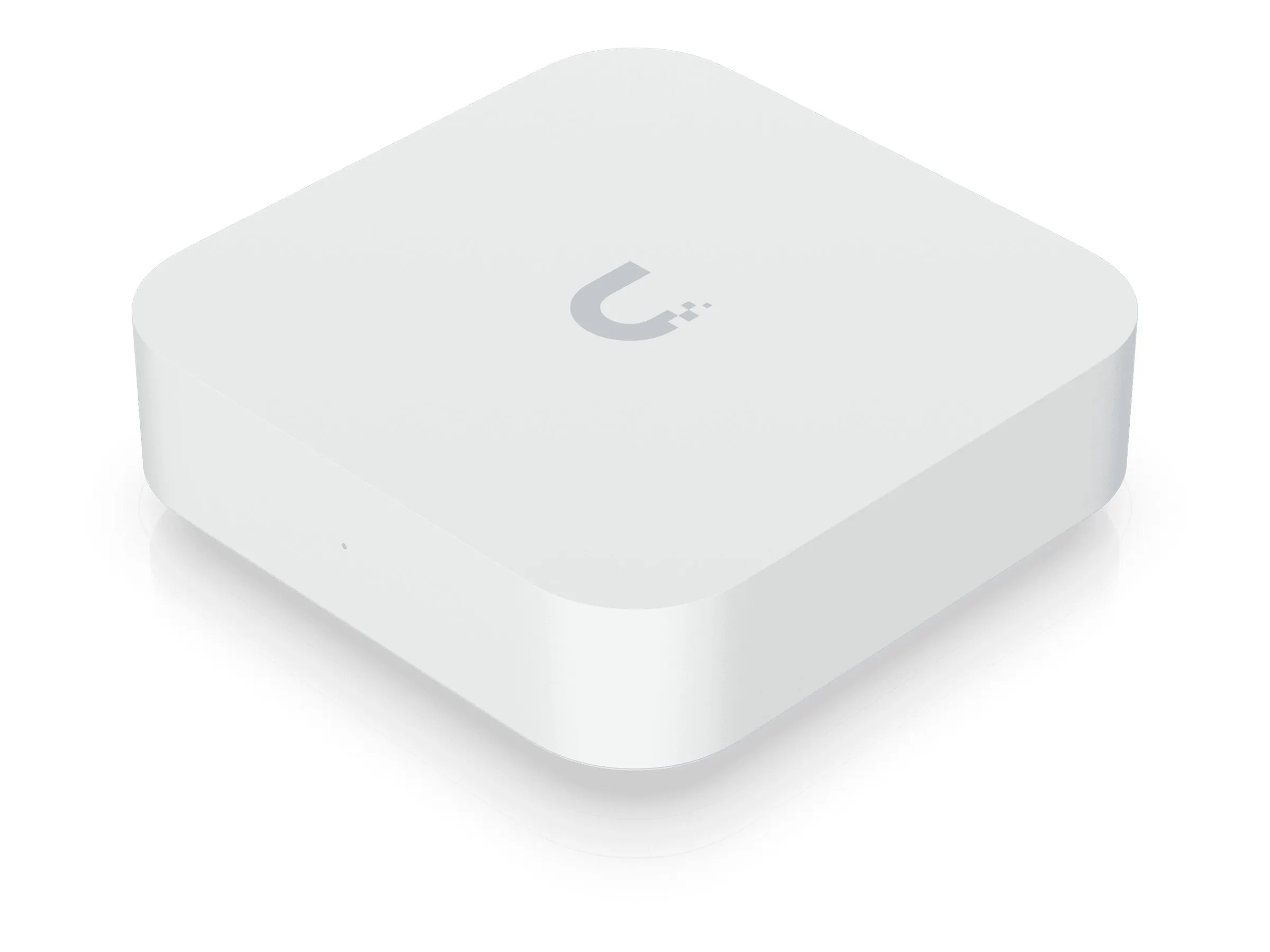 also-uxg-lite-eu UBIQUITI UXG-Lite-EU Gateway UniFi Gateway Lite 2x RJ45 1000Mb/s USB-C