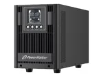 POWERWALKER UPS On-Line 2000VA AT 4x FR Out USB/RS-232 LCD Tower EPO