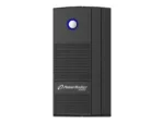 POWERWALKER VI 1000 SB FR UPS Line-Interactive 1000VA SB FR 3X PL 230V USB