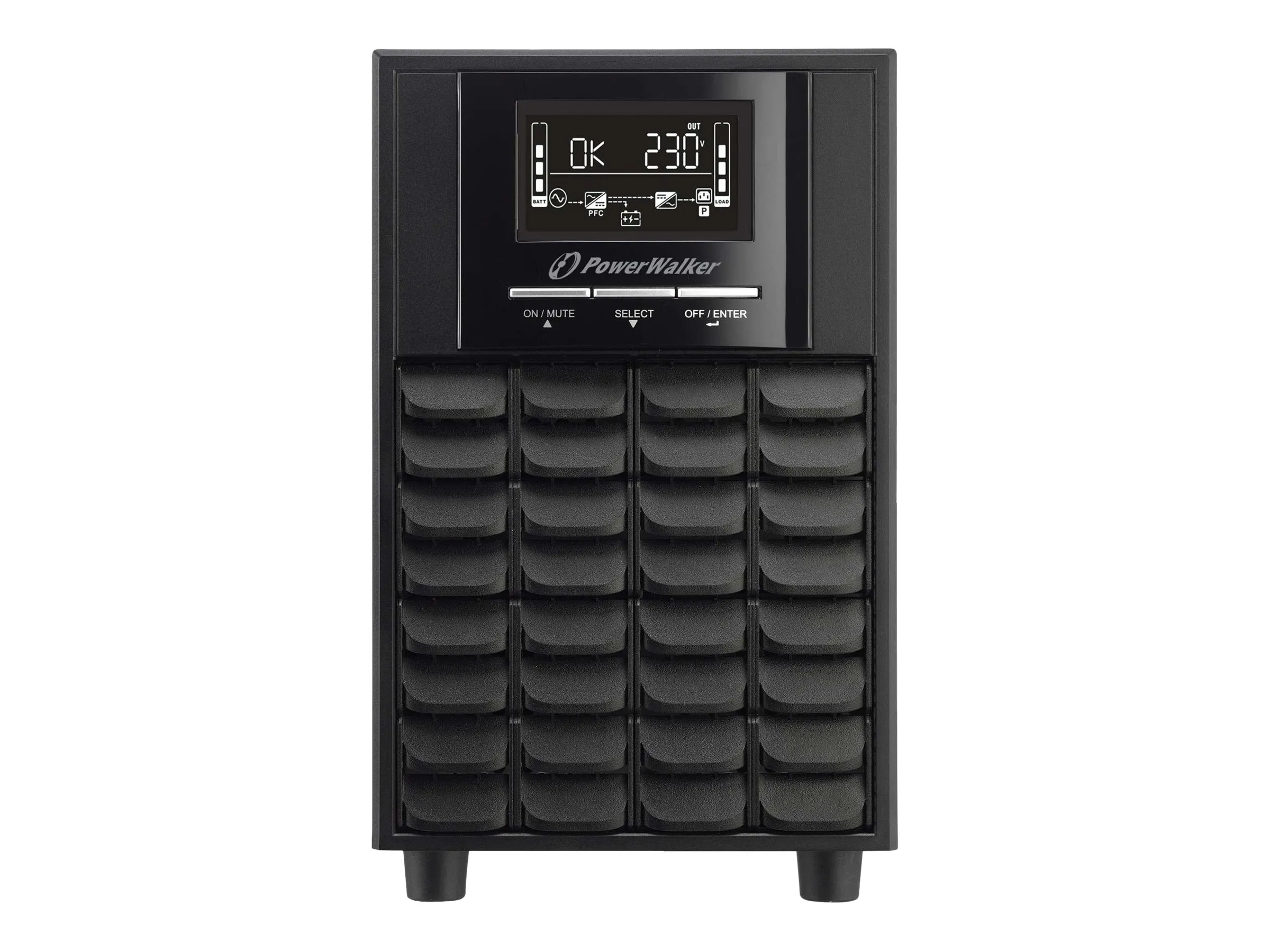 also-vi-1500-cw-fr POWERWALKER UPS VI 1500VA CW FR Line-Interactive USB IEC RS-232 EPO