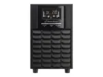 POWERWALKER UPS Line-Interactive 2000VA CW FR USB IEC RS-232 EPO