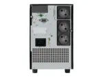POWERWALKER UPS Line-Interactive 2000VA CW FR USB IEC RS-232 EPO