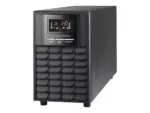POWERWALKER UPS Line-Interactive 2000VA CW FR USB IEC RS-232 EPO