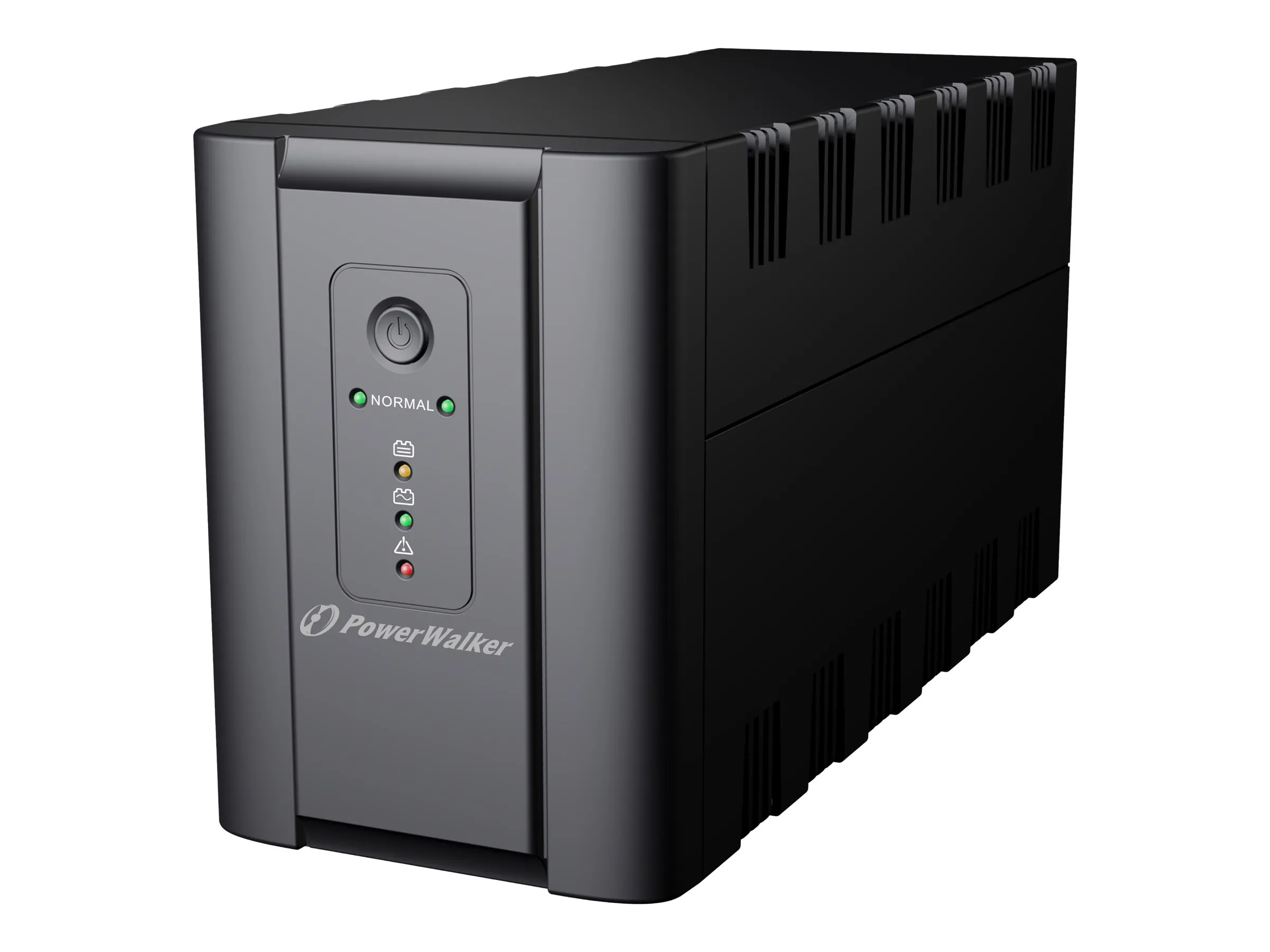 also-vi-2200-sh-fr POWERWALKER VI 2200 SH FR UPS Line-Interactive 2200VA 2x 230V EU 2x IEC C13 RJ11/RJ45 USB