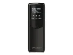 POWERWALKER VI 600 CSW FR UPS Line-Interactive CSW 600VA 4x FR RJ11 / RJ45 in/out USB LCD