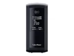 CYBERPOWER VP1000ELCD-FR Green Power UPS